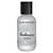 50 ml